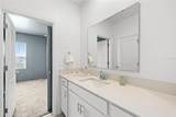 6002 Blissful Street - Photo 23