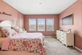 6002 Blissful Street - Photo 26