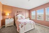 6002 Blissful Street - Photo 27