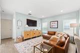 6002 Blissful Street - Photo 5