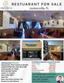 11701 San Jose Boulevard - Photo 2