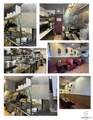 11701 San Jose Boulevard - Photo 3