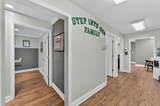 7 Main Street - Photo 16