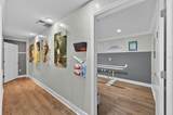 7 Main Street - Photo 17