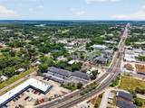 7 Main Street - Photo 58