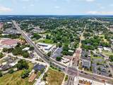 7 Main Street - Photo 59
