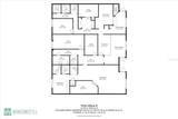 7 Main Street - Photo 62