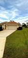 4706 Mackerel Drive - Photo 1
