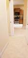 4706 Mackerel Drive - Photo 10