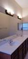 4706 Mackerel Drive - Photo 11