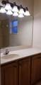 4706 Mackerel Drive - Photo 12