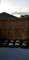 4706 Mackerel Drive - Photo 13