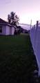 4706 Mackerel Drive - Photo 14