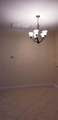 4706 Mackerel Drive - Photo 15