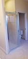 4706 Mackerel Drive - Photo 16
