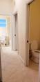 4706 Mackerel Drive - Photo 17