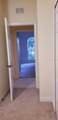 4706 Mackerel Drive - Photo 18