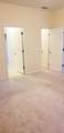 4706 Mackerel Drive - Photo 19