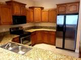 4706 Mackerel Drive - Photo 2