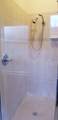 4706 Mackerel Drive - Photo 20