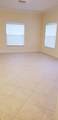 4706 Mackerel Drive - Photo 21