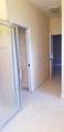 4706 Mackerel Drive - Photo 22
