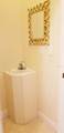 4706 Mackerel Drive - Photo 23