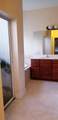4706 Mackerel Drive - Photo 25