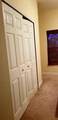 4706 Mackerel Drive - Photo 26