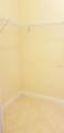 4706 Mackerel Drive - Photo 27