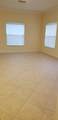 4706 Mackerel Drive - Photo 28