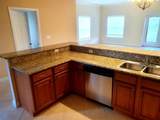 4706 Mackerel Drive - Photo 29