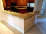 4706 Mackerel Drive - Photo 3
