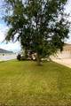4706 Mackerel Drive - Photo 30