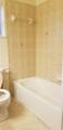 4706 Mackerel Drive - Photo 32