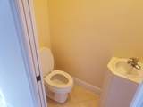 4706 Mackerel Drive - Photo 33