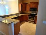 4706 Mackerel Drive - Photo 34