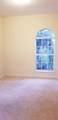 4706 Mackerel Drive - Photo 35