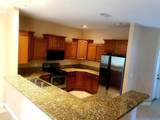 4706 Mackerel Drive - Photo 36