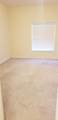 4706 Mackerel Drive - Photo 37