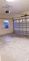 4706 Mackerel Drive - Photo 38