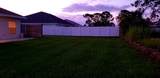 4706 Mackerel Drive - Photo 4