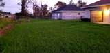 4706 Mackerel Drive - Photo 5