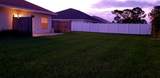 4706 Mackerel Drive - Photo 6