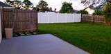 4706 Mackerel Drive - Photo 7