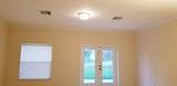 4706 Mackerel Drive - Photo 9