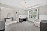 9210 Royal Estates Boulevard - Photo 10