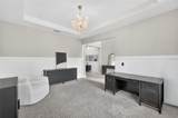 9210 Royal Estates Boulevard - Photo 11