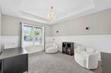 9210 Royal Estates Boulevard - Photo 12
