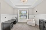 9210 Royal Estates Boulevard - Photo 13